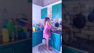 #африка.#newest challenge.