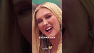 Tento rok sa na to srdiečka vrhli naozaj rýchlo! 🤪 | Love Island CZ&SK 2026