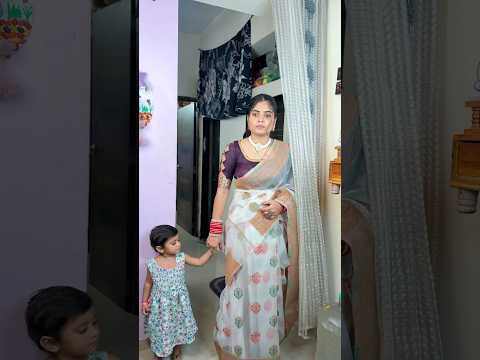 भाभी ने पैसों के लिए ननद को मारा ताना 😰 || DIKSHA CHAURASIYA #faimlydrama