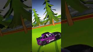 Dirft fr legends #rap #funk #music #hiphop #robloxdrift  #car #sportsvehicle