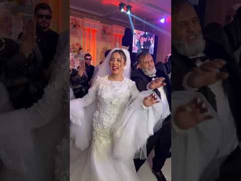 عقبالي انا مع بابا 💃💃💃💃