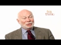 Understanding Atheist Religions and the Role of Optimism