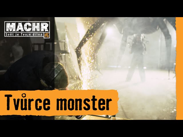 Hornbach-Video