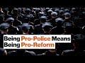 Understanding Police Encounters and Accountability