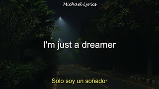 Ozzy Osbourne - Dreamer | Lyrics/Letra | Subtitulado al Español
