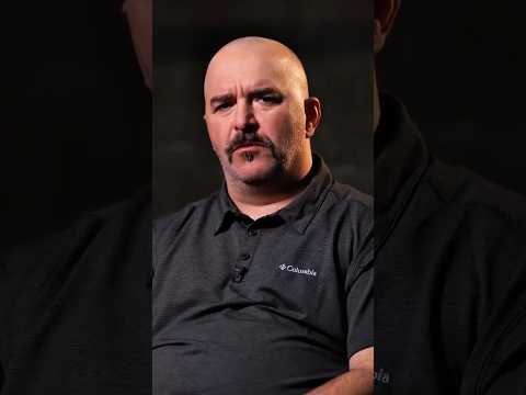 Деконструкция Клим Жуков про должность персонажа Кристофа Вальца #климжуков #история