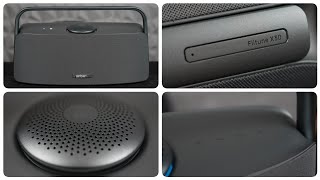 ¡COMPRA ESTE! Tronsmart Fiitune X30 REVIEW