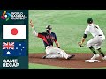 Baseball Statistics and Player Performance