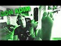 MASTER'A SON ADIM! (FUNNY MOMENTS 16) Obrázok autora