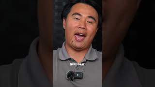 Why Disney Was the Only Western Media Allowed in North Korea #shorts #dprk #northkorea