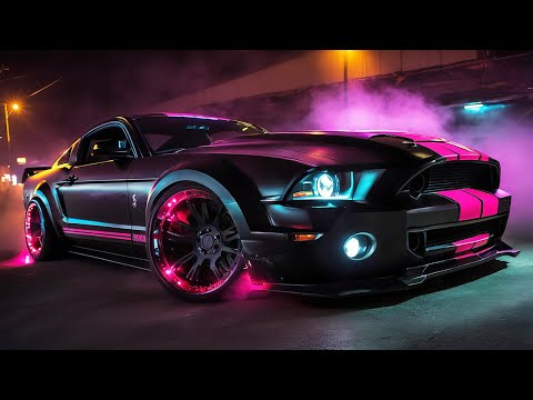 BASS BOOSTED SONGS 2025 🔈 CAR MUSIC 2025 🔈 BEST REMIXES OF EDM BASS BOOSTED 2025