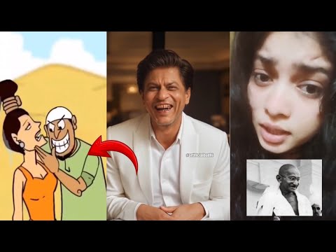 बिमल वालो जुबा ....  🐖 ||Funny clip with serious message || #sanataniarmyofficial 