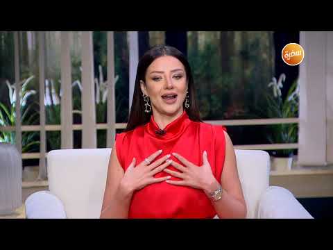 دايت هيخسسك من 8إلى 10 كيلو بدون هبوط ودوخة اختصاصي التغذية رامي صلاح الدين