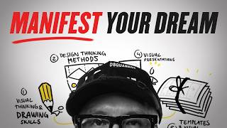 My Daily Routine That Took Me From $17/hr To $30K/Days