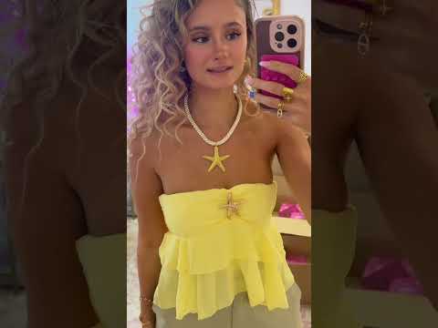 A qui je peux envoyer le collier surf de ma collection qui sort demain ??? ππ₯Ή -10% BIJOUX10