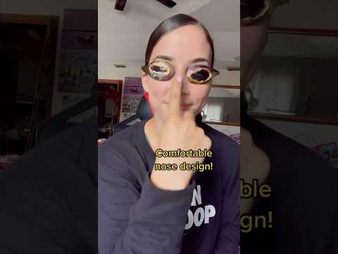 My MOST VIRAL Five Minute Crafts video #fiveminutecrafts #sillycrafts #diy #diycrafts #5minsdiy