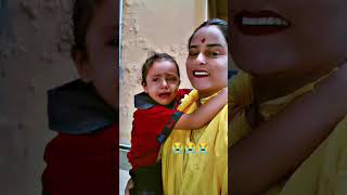 Aaj Shruti bahut roiy😭🏫