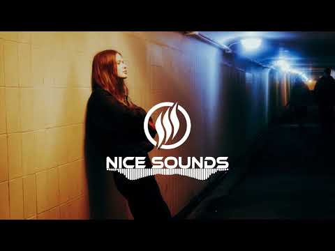 KRKS - Place Called Heaven