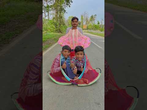 Suto Baby Sleeping Bed V/s Baby Bidding Mosquito Net Unboxing 😍