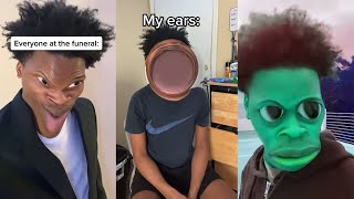 Try Not To Say WoW Challenge with Its Andrewz Funny TikTok Videos Compilation