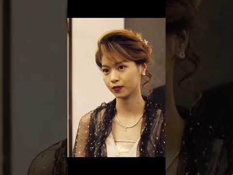 崩れゆく秩序、誰が街を支配するのか？#shorts #movie #映画 #孤狼の血