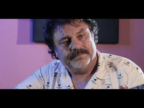 Nurettin Çalışkan - Karagözlüm (Yerde misin Gökte misin)