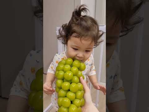 Подарки на чхусок