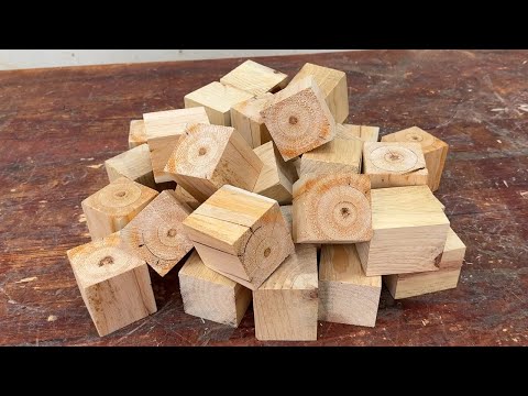 Amazing Cheap Traditional Outdoor Wooden Furniture Design Ideas From Old Pallets - Diy Woodworking