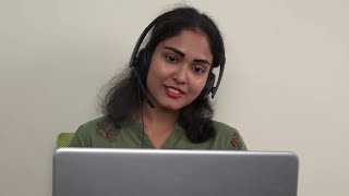 Senory Telugu Short Film 2025 || Written & Directed By Pradeep || iQlik Channel