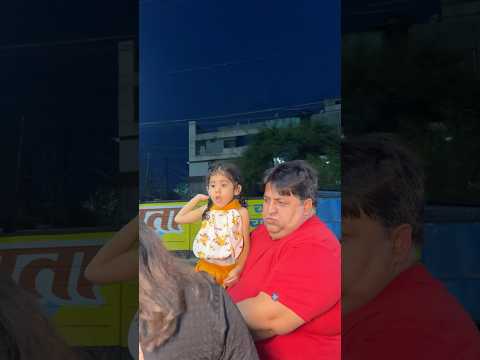 PaPa ka Pyaar ❤️🥺 #shorts #viralvideo #emotional #hearttouching