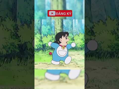 và đây là🤣🤣🤣 #short #doraemon #memes #funny #funnymemes #viralvideo #foryou #fyp #tiktok #hoathinh