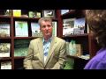 Environmental Initiatives at David Lipscomb Elementary