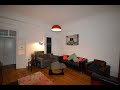 6 bedroom student house in Jesmond, Newcastle