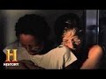 Charity Hospital and Hurricane Katrina