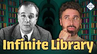 Reading & Writing Latin American literature: Crash Course Latin American Literature #13