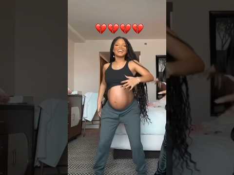 Halle Bailey Is Pissing Everyone Off?