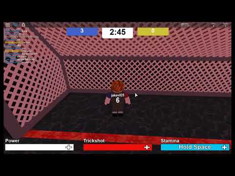 Kick Off Script Pastebin 07 2021 - roblox kick off games