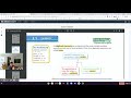 Understanding Basic Algebra Concepts