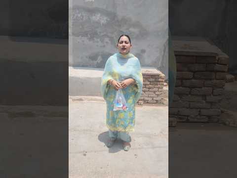 Lalchi Padosi 😂😂 #shortsviral #shortsfeed #shortvideo #comedy #funny #masti
