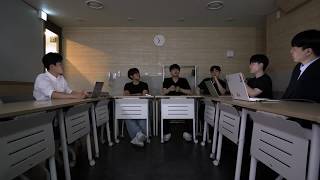YouTube video thumbnail: South Korea's Bear Market Brings Sleepless Nights for Retail Investors