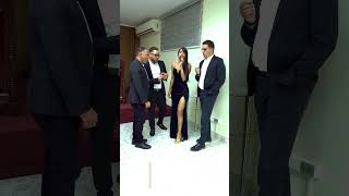 Un Amor Como El Nuestro A CAPPELLA