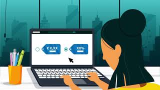 Comment ajouter des prix professionnels et des remises sur quantité manuellement