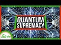 Understanding Quantum Supremacy and Quantum Computing