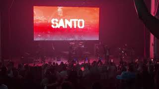 Miel San Marcos | Fresno CA 4/8/2026 Parte 4