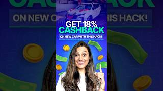 Best way to buy a car on credit card