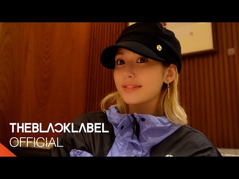 SOM-THING | 노페쏨X대만 출장 브이로그✈️ | THE NORTH FACE TP101 Store Opening Event