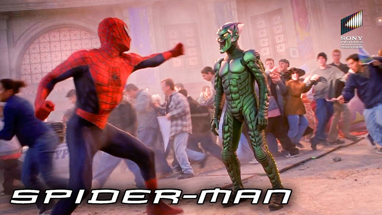 Žmogus voras Anonso santrauka