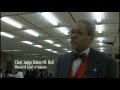 Understanding Rights and Civics Education