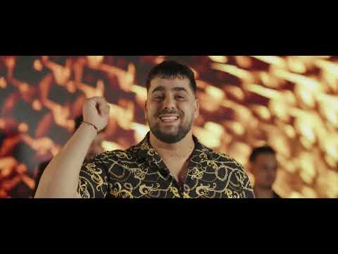 Robert Lucan - E normal sa te ia capul | Official Video