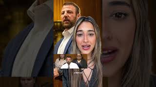 Sen. Markwayne Mullin, Trump's Sketchy Pick for DHS Secretary